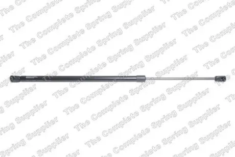 Амортизатор кришки багажника BMW 3 (F31) 12-19 (універсал/фургон) LESJOFORS 8108434