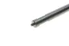 Амортизатор кришки багажника Chrysler Voyager/Dodge Caravan 00-08 (фургон/вен) LESJOFORS 8114901 (фото 4)