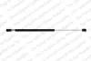 Амортизатор кришки багажника Citroen C4 Grand Picasso 06-13 (вен) (з нерух.зад.склом) LESJOFORS 8115642 (фото 1)