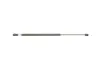 Амортизатор кришки багажника Citroen C4 Grand Picasso 06-13 (вен) (з нерух.зад.склом) LESJOFORS 8115642 (фото 6)