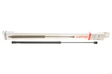 Газова пружина LESJOFORS 8115645
