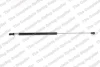Амортизатор крышки багажника Citroen C3 Picasso 09-15 (вен)))) LESJOFORS 8115655 (фото 1)