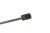 Амортизатор кришки багажника Fiat Cedici 06-14 (L) (SUV)/Suzuki SX4 06- (L) (хетчбек) LESJOFORS 8126151 (фото 5)