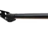 Амортизатор кришки багажника Fiat Cedici 06-14 (R) (SUV)/Suzuki SX4 06- (R) (хетчбeк) LESJOFORS 8126152 (фото 2)