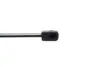 Амортизатор кришки багажника Fiat Cedici 06-14 (R) (SUV)/Suzuki SX4 06- (R) (хетчбeк) LESJOFORS 8126152 (фото 4)
