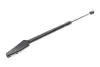 Амортизатор кришки багажника Fiat Cedici 06-14 (R) (SUV)/Suzuki SX4 06- (R) (хетчбeк) LESJOFORS 8126152 (фото 5)