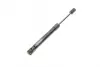 Амортизатор кришки багажника Ford Mondeo 93-00 (седан) (без спойлера) LESJOFORS 8127542 (фото 6)
