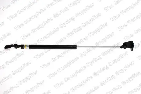 Газова пружина LS8137226 LESJOFORS 8137226
