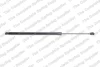 Газова пружина кришки багажника Прав JEEP CHEROKEE FURGON/SUV/SUV 11.13- LS8142119 LESJOFORS 8142119 (фото 1)