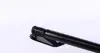 Амортизатор кришки багажника Kia Soul I 09- (R) (нах.зад.частина) LESJOFORS 8144236 (фото 2)