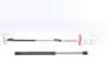 Амортизатор кришки багажника Kia Cee\'d 12- (нах.зад.частина) LESJOFORS 8144237 (фото 1)