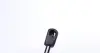 Амортизатор кришки багажника Kia Cee\'d 12- (нах.зад.частина) LESJOFORS 8144237 (фото 3)