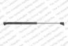 Амортизатор кришки багажника Niva 2121/2131 76- (всюдихід) LESJOFORS 8147001 (фото 1)
