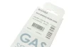 Демпфер дверей багажника LESJOFORS 8147002 (фото 6)