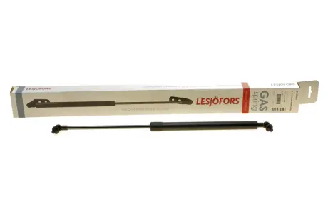 Газова пружина LESJOFORS 8147003