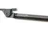 Амортизатор кришки багажника Lexus RX 99-03 (SUV) LESJOFORS 8149101 (фото 2)