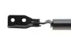 Амортизатор кришки багажника Mazda 323 F V 94-98 (L) (хетчбек) (5 дверей) LESJOFORS 8155414 (фото 3)