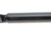 Амортизатор кришки багажника Mazda 323 F V 94-98 (L) (хетчбек) (5 дверей) LESJOFORS 8155414 (фото 5)