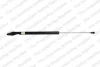 Газова пружина кришки багажника прав (5-дверн.) MAZDA 323 F V LIFTBACK 07.94-09.98 LS LESJOFORS 8155415 (фото 1)