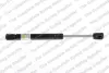 Амортизатор кришки багажника Mazda 3 03-09 (седан) LESJOFORS 8155441 (фото 1)