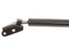 Амортизатор кришки багажника Mazda CX-7 06-14 (L) (SUV) LESJOFORS 8155460 (фото 2)