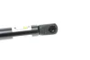 Амортизатор кришки багажника MB M-class (W163) 98-05 (SUV) LESJOFORS 8156807 (фото 5)