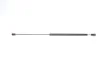 Амортизатор кришки багажника MB M-class (W163) 98-05 (SUV) LESJOFORS 8156807 (фото 6)