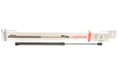 Газова пружина LESJOFORS 8156810