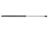 Амортизатор кришки багажника MB B-class (W245) 05-11 (R) (хетчбек) LESJOFORS 8156812 (фото 1)