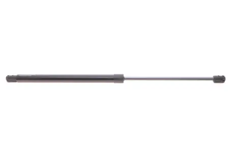 Амортизатор кришки багажника MB B-class (W245) 05-11 (R) (хетчбек) LESJOFORS 8156812