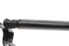 Амортизатор кришки багажника MB M-class (W164) 05-11 (L) (SUV) (без автом.відкр.зад.кришки) LESJOFORS 8156815 (фото 2)