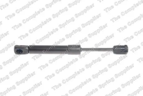 Амортизатор кришки багажника MB S-class (W222/V222/X222) 14- (седан) LESJOFORS 8156840