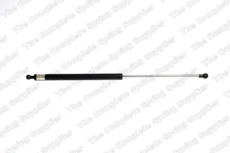 Амортизатор кришки багажника Mitsubishi Lancer V 92-03 (універсал) LESJOFORS 8159212