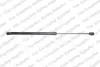 Амортизатор кришки багажника Nissan Murano 03-08 (SUV) LESJOFORS 8162060 (фото 1)