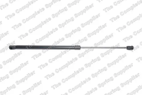 Амортизатор кришки багажника Nissan Murano 03-08 (SUV) LESJOFORS 8162060