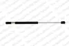Амортизатор кришки багажника Opel Astra H 04- (нах.зад.частина) (5 дверей) LESJOFORS 8163454 (фото 1)