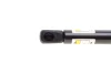 Амортизатор кришки багажника Opel Astra H 04- (нах.зад.частина) (5 дверей) LESJOFORS 8163454 (фото 4)