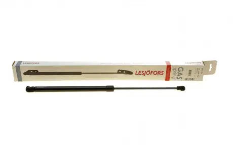 Газова пружина LESJOFORS 8166744