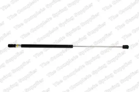 Амортизатор кришки багажника Renault Laguna I 93-01 (хетчбек) LESJOFORS 8172910