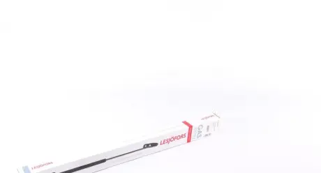 Газова пружина LESJOFORS 8172922