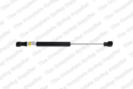 Амортизатор крышки багажника Rover 200 II 90-99 (кабрио/купе)) LESJOFORS 8175713