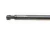 Амортизатор кришки багажника Land Rover Range Rover 02-12 (всюдихід) LESJOFORS 8175718 (фото 2)