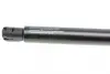Амортизатор кришки багажника Land Rover Range Rover Sport 05-13 (SUV)/Kia Carnival III 06- (вен) LESJOFORS 8175724 (фото 2)