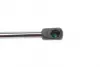 Амортизатор кришки багажника Land Rover Range Rover Sport 05-13 (SUV)/Kia Carnival III 06- (вен) LESJOFORS 8175724 (фото 4)