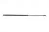 Амортизатор кришки багажника Land Rover Range Rover Sport 05-13 (SUV)/Kia Carnival III 06- (вен) LESJOFORS 8175724 (фото 5)