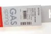 Амортизатор кришки багажника Land Rover Range Rover Sport 05-13 (SUV)/Kia Carnival III 06- (вен) LESJOFORS 8175724 (фото 6)
