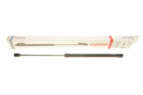 Амортизатор кришки багажника Seat Ibiza 93-02/VW Polo 09- (хетчбек) LESJOFORS 8182901