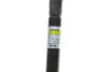 Амортизатор кришки багажника Seat Toledo 98-06/Skoda SuperB 01-08/VW Passat 5.5 00-05 (седан) LESJOFORS 8182911 (фото 3)