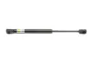 Амортизатор кришки багажника Seat Toledo 98-06/Skoda SuperB 01-08/VW Passat 5.5 00-05 (седан) LESJOFORS 8182911 (фото 6)