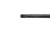 Амортизатор кришки багажника Seat Altea 04-15 (вен) LESJOFORS 8182914 (фото 4)
